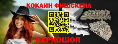 твердый Нягань