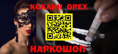 шишки Обь