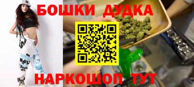 шишки Обь