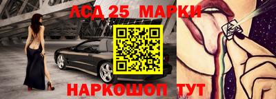 твердый Нягань