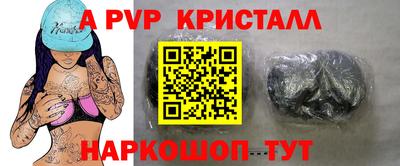 шишки Обь