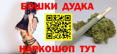 твердый Нягань
