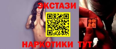твердый Нягань