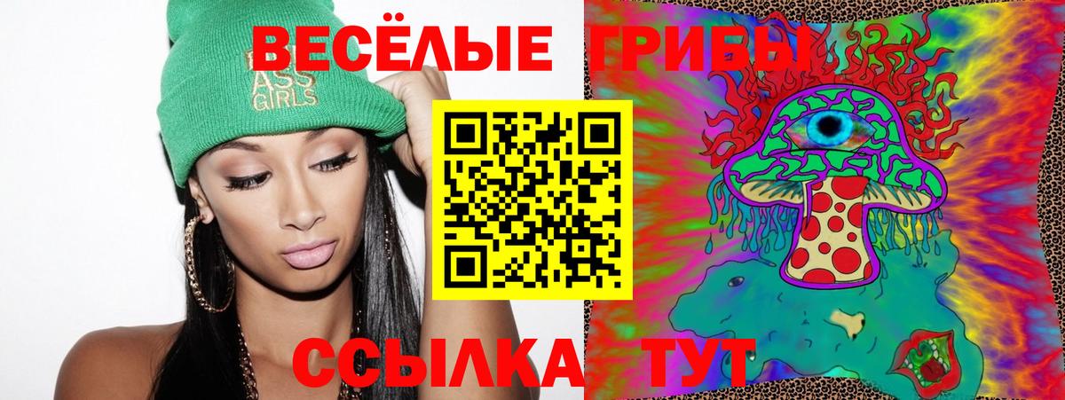 наркота  Вход с VPN  Солнечногорск  Галлюциногенные грибы прущие грибы 