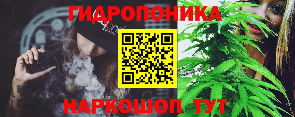 Шишки марихуана THC 21%  Вход с VPN  Бошки марихуана ГИДРОПОН  Солнечногорск 